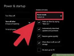 How To Install Xbox One Games While Off 2017 Easy And Working Youtube