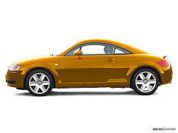 Image result for Papaya Orange 2004 Audi