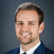 Dr. Justin Schappell, MD