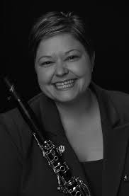 Pike Performing Arts Center June 30, 2019