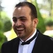 Roger Bitar Email & Phone Number