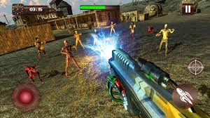 Zombie Strolling Code Z Dooms Dying Survival Light For Android Apk Download