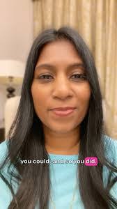 Mary Ellery's Instagram, Twitter & Facebook