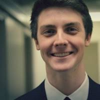 60+ "Henry Roth" profiles