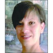 Christina Frazier Obituary (2016)