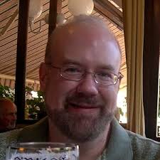 Amazon.co.uk: Graham Wheeler: books, biography, latest update