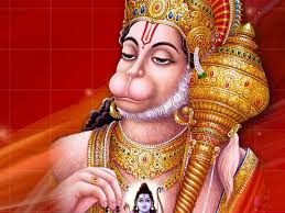 தெரியாமல் கூட இந்த இடத்தில் ஆஞ்சநேயரை வைத்து வழிபடாதீர்கள்.. மீறி வழிபட்டால்  பிரச்சினைதான்...! | Praying to this avatar of Hanuman will bring you good  luck and fortune ...