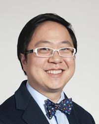 Dr. Robert S. Wang, MD