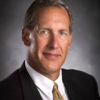 Lynette Winters's Instagram, Twitter & Facebook