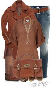 Sand By Partywithgatsby On Polyvore Trendy Fall Fashion Fashion Fall Fashion Outfits