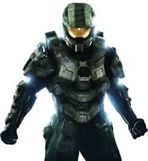 The venator armor set is unlocked by obtaining the. Ultimate Guide To Halo 4 Unlocks Xbox Gaming Wemod Community