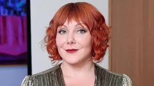 Barbara Clough's Instagram, Twitter & Facebook