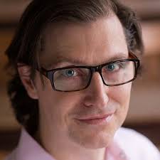 CALIcon19: Directory