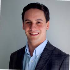 I am excited to announce I have started a new position at Henry Schein as a  Surgical Field Sales Consultant, working