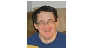 LAWRENCE MARONE Obituary (2017)