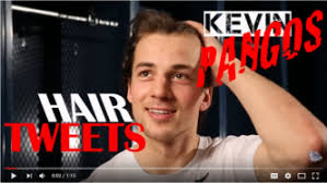 Gonzaga Basketball Archives