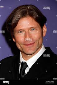 Freaky deaky hi-res stock photography and images