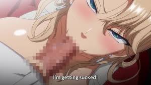 Rule34 - If it exists, there is porn of it  aiue oka, t-rex (animation  studio), disgust, kurashiki reina, tanaka hajime (saimin seishidou)   6571980