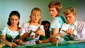What song is gonna be stuck in your head all day? Sound Of Music Actor Heather Menzies Urich Dies At 68