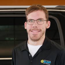 5-Star Rated RAM and Jeep Sales and Service Teams in Rochester