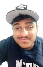 The Bay viewers puzzled by sixth form character's age as crime drama makes  return