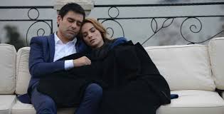 Znalezione Obrazy Dla Zapytania Eve Donus Photo Tv Series Fictional Characters