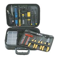 Discover the latest from box. Computer Repair Tool Kit Tool Sets