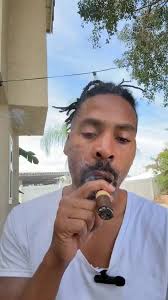 Will the news please report