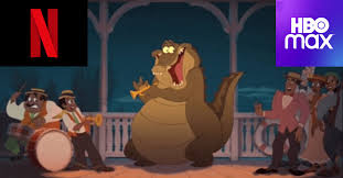 323,242 likes · 188,112 talking about this. Disney Movies Available On Netflix And Hbo Max Through 2020 Inside The Magic