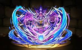 Sorceress pvc figure 1:7 scale wonderful hobby | #1940168329; Greco Roman 1 2water Uc2 Reincarnated Neptune Chibi Crown Jewelry Roman 1