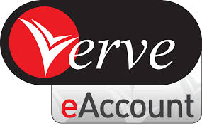 Verve cards can be used on 'local' websites that have the verve inscription. Verve Card Now Accepted In Uae Africa Today News