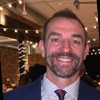 Michael Shearman's Instagram, Twitter & Facebook