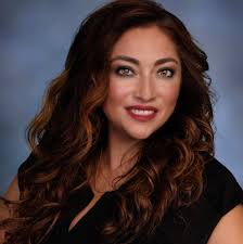 Marina Gallegos Realtor
