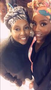 Politician JM Kariuki's kin grieve the mysterious death of a loved one in  the US