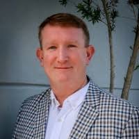 50+ "David Flower" profiles