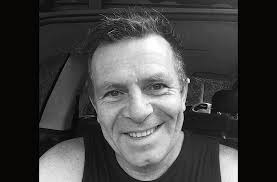 Family and friends' 'Walk to Remember Stephen' raises £1,200 for Sue Ryder  St John's Hospice