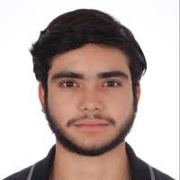 100+ "Placencia" profiles