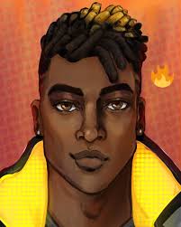 Erica Doyle (on haitus) (@eadoyle) • Instagram photos and videos