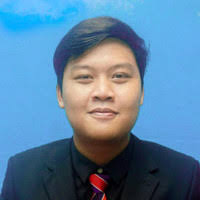 MUHAMMAD DZUL HAKIMI MAHAT