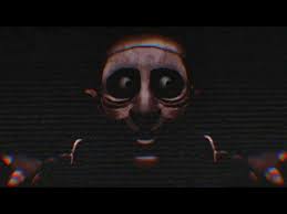 Five Nights At Freddy's (C.A. Remix)