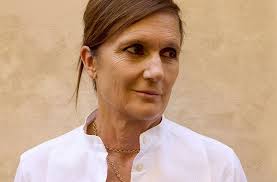 Keine Angaben zu Abgangsentschädigung von Walter Eberle