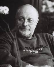 Condolence Book for Howard Frost (Drumshanbo, Leitrim)