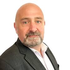 Dutton Gregory welcomes two new Equity Partners