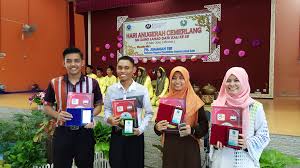Latar belakang organisasi majlis daerah lahad datu adalah penguasa tempatan yang berautonomi kewangan. Sekita Sekolah Menengah Sains Lahad Datu Sabah Official Facebook