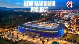 Liga 2 stadionul steaua/ captură facebook@canpower.ro Noul Stadionul Steaua New Steaua Stadium 2021 Youtube