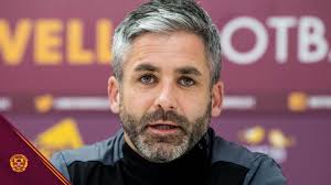 In Numbers: Preparing for Kilmarnock