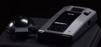 Escort passport 9500ix international firmware laser radar black 1 ct (see desc). Escort Ix Long Range Radar Laser Detector Black Automotive Car Electronics Accessories