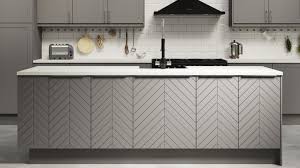 buying a kitchen: everything you need