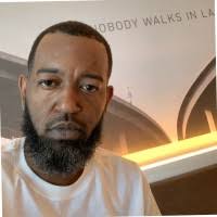 300+ "(driver)" profiles