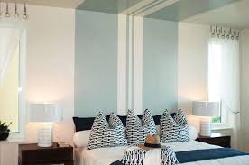 Contoh perpaduan cat tembok dulux dan catylac kamar 17 02 2020 nama cat tembok dulux pastinya sudah sangat terkenal di telinga merk cat tembok paling warna cat pagar rumah yang indah dekorhom sumber : Cat Dinding Kamar Tidur Berpengaruh Pada Kepribadian Inilah Arti 7 Warna Semua Halaman Idea